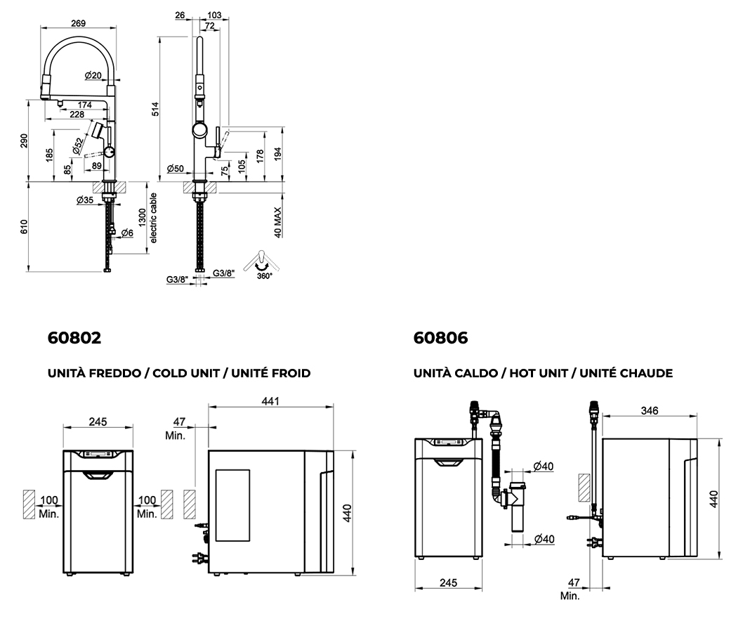 </div></div></div><div id=
