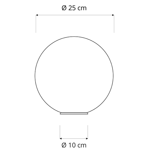 In-Es.Artdesign T.Moon