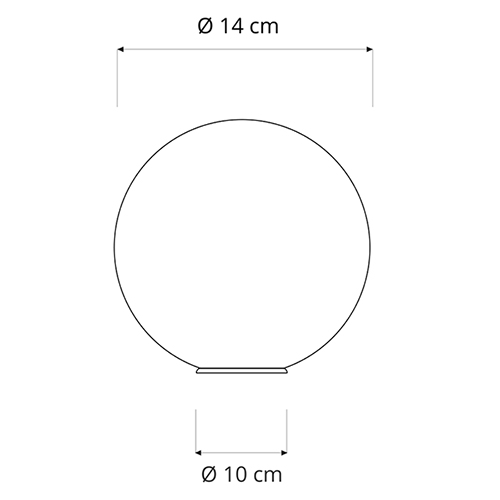 In-Es.Artdesign T.Moon
