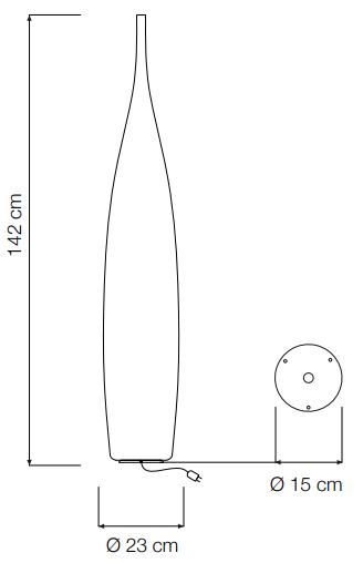 In-Es.Artdesign Tank 1 Out