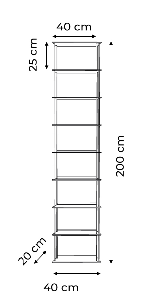 kriptonite krossing libreria