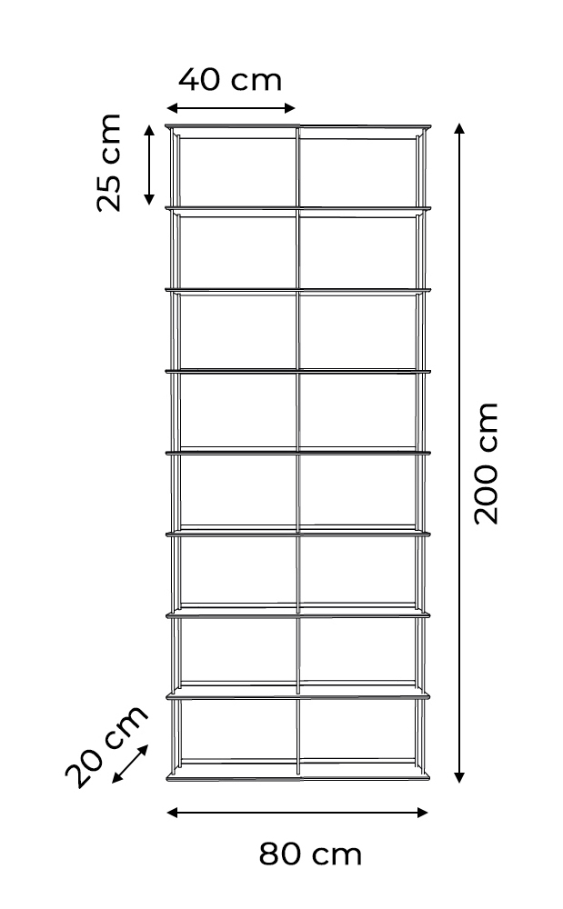 kriptonite krossing libreria