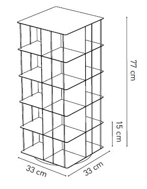 kriptonite krossing CD