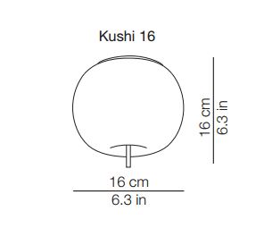 Kundalini Kushi 16