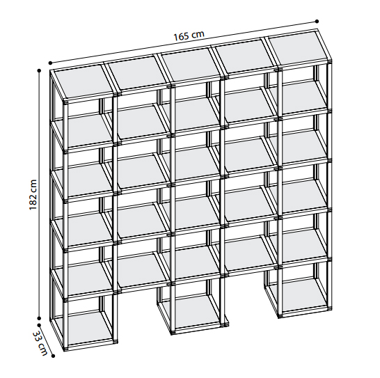 Le Zie di Milano Zia Babele
