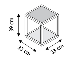 Le Zie di Milano Zia Babele