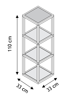Le Zie di Milano Zia Babele