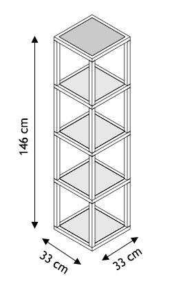 Le Zie di Milano Zia Babele