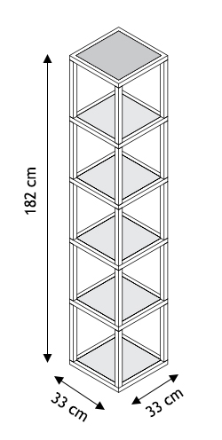 Le Zie di Milano Zia Babele