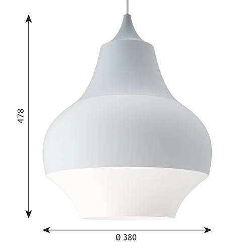 Louis Poulsen Cirque