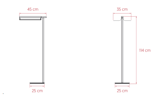 lzf Omma floor ></div></div></div><div id=