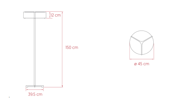 lzf Thesis floor–s