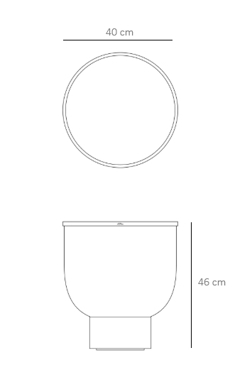 Martinelli Luce Grammoluce