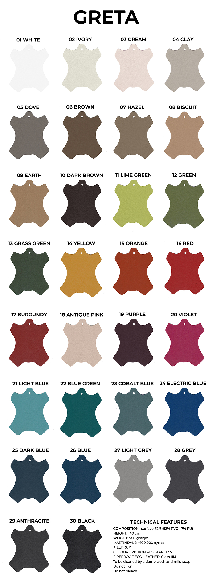 myareadesign.com - IL CUSCINO