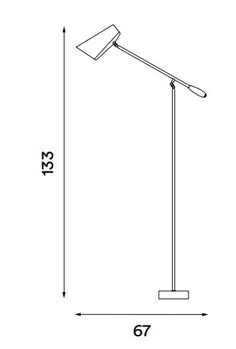 Northern Lighting Buddy sizes