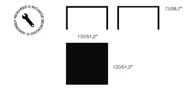 Opinion Ciatti ILtavolo
