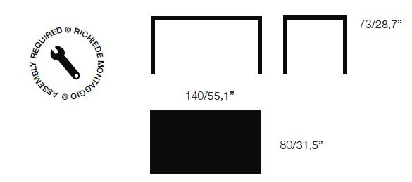 Opinion Ciatti ILtavolo