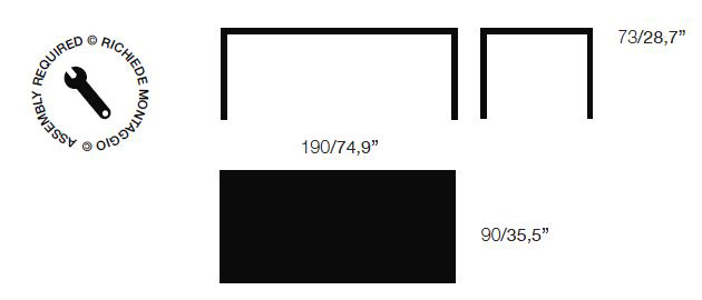 Opinion Ciatti ILtavolo