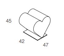 opinion ciatti love misure