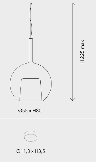 penta glo sospensione