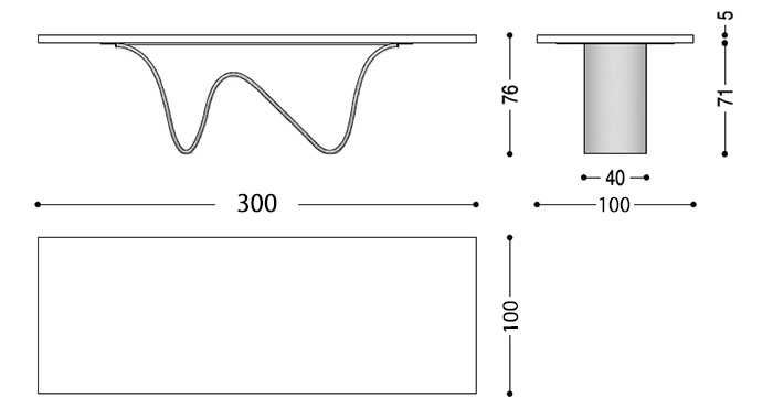 Riva 1920 Bree e Onda