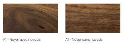 Riva 1920 finiture A1