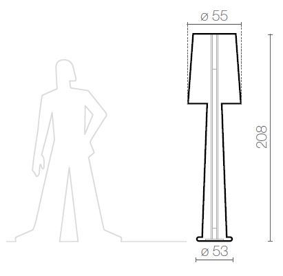 Serralunga Ladyjane ></div></div></div><div id=