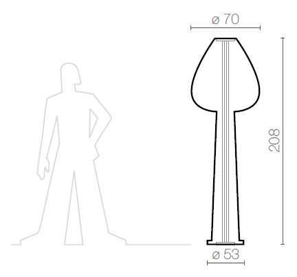 Serralunga Ladymary ></div></div></div><div id=