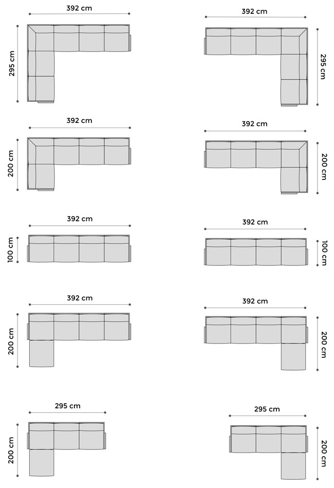 Talenti Casilda Icon
