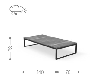 Talenti Casilda Icon