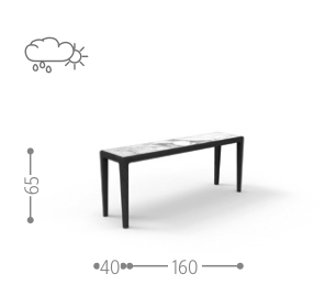 Talenti Cruise Teak PiùTrentanove