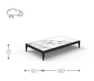 Talenti Cruise Teak PiùTrentanove