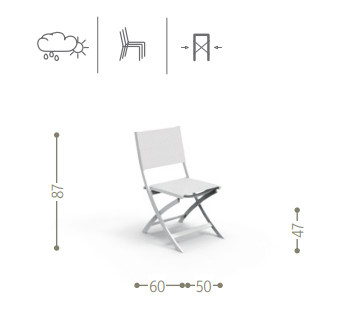 Talenti Queen PiùTrentanove