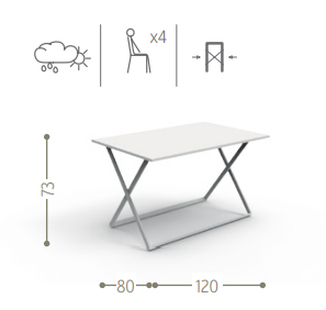 Talenti Queen PiùTrentanove