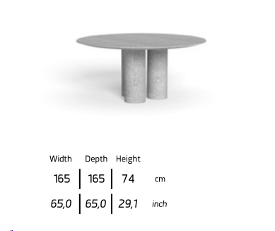 Talenti ICON Collection