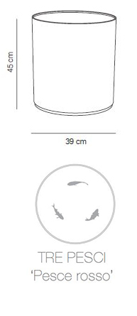 Viccarbe Up in the air