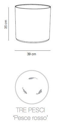 Viccarbe Up in the air