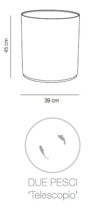 Viccarbe Up in the air