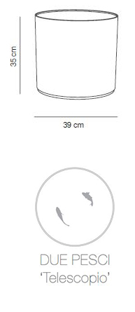 Viccarbe Up in the air