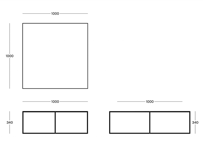 Zeus Big Irony Round