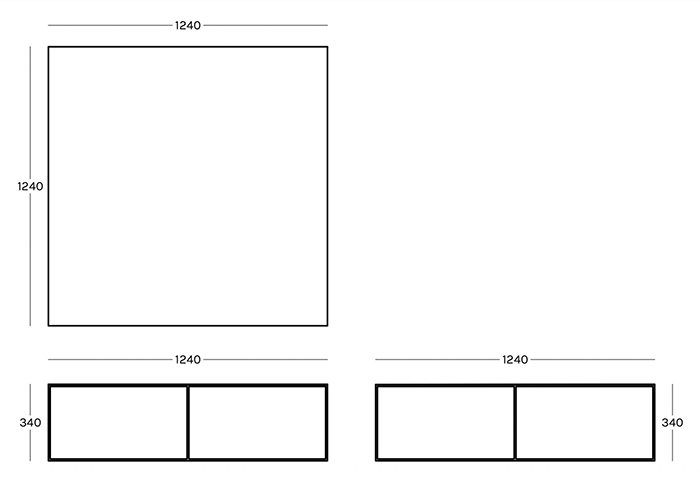 Zeus Big Irony Round