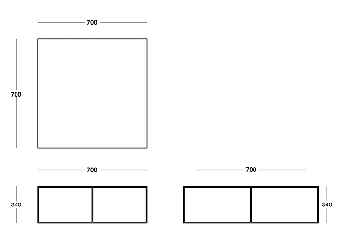 Zeus Big Irony Round